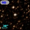 HD 148012