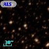 ALS  3611