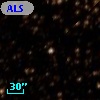 ALS  3613