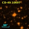 CD-49 10697