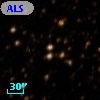ALS  3617
