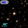 HD 148216
