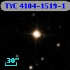 TYC 4104-1519-1