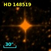 HD 148519