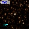 TYC 8333-392-1