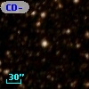 CD-49 10752
