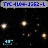 TYC 4104-1562-1