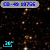 CD-49 10756