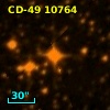 CD-49 10764