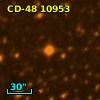 CD-48 10953