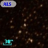 ALS  3665