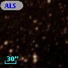 ALS  3673