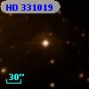 HD 331019