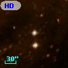 HD 331020