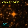 CD-49 10772