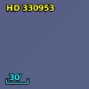 HD 330953