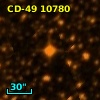 CD-49 10780