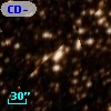 CD-49 10786