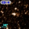 CD-49 10788B