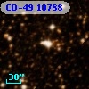 CD-49 10788