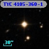 TYC 4105-360-1