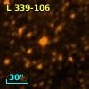 LHS  3223