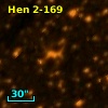 ESO 226-15