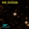 HD 331028