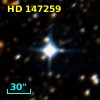 HD 147259