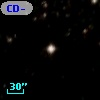 CD-49 10762