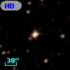 HD 147088