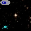 CD-50 10461