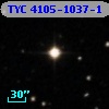 TYC 4105-1037-1