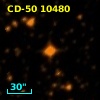 CD-50 10480