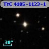 TYC 4105-1123-1