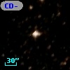 CD-50 10515