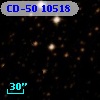 CD-50 10518