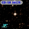CD-50 10528