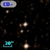 CD-50 10527