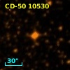 CD-50 10530