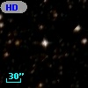 HD 147828
