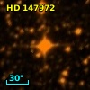 HD 147972