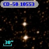 CD-50 10553
