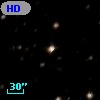 HD 148002