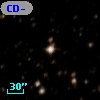 CD-50 10569