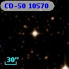 CD-50 10570