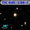 TYC 4105-1260-1