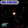 HD 148141