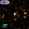 CD-50 10580
