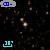 CD-50 10581